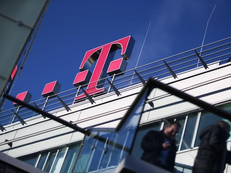 Beim „StreamOn”-Service der Telekom werden bestimmte datenintensive Dienste wie Apple Music, Amazon, Netflix und Youtube nicht auf das Datenkonto des Kunden angerechnet. Foto: Oliver Berg