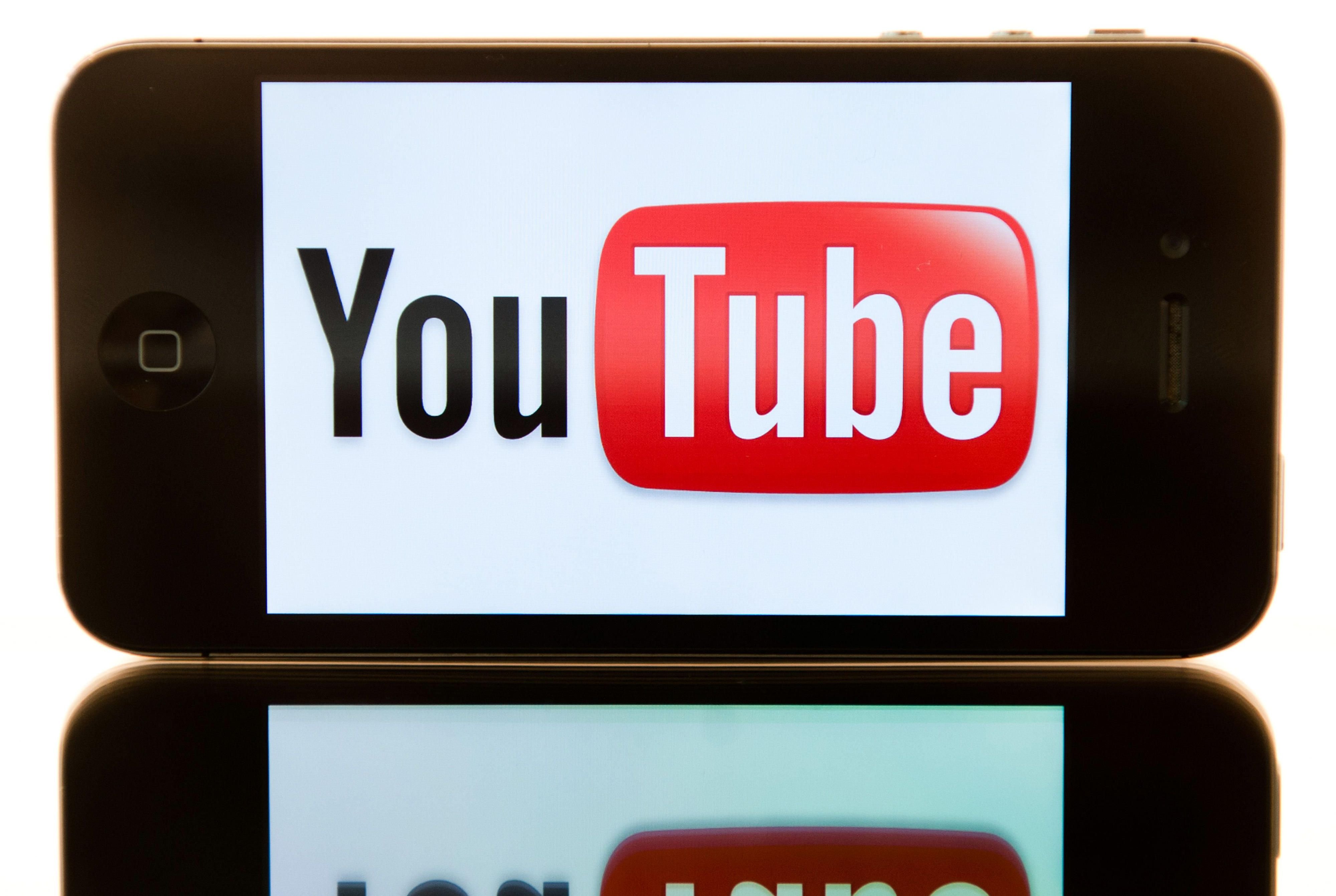 Youtube