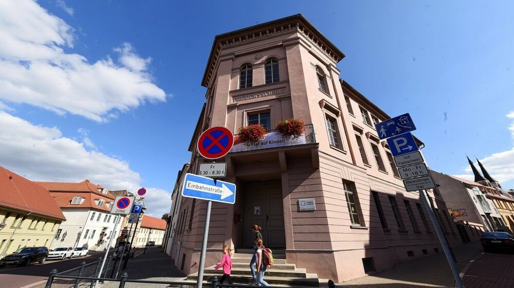 Unbekannter Baumeister Unbekannter Baumeister Christian Conrad Hengst