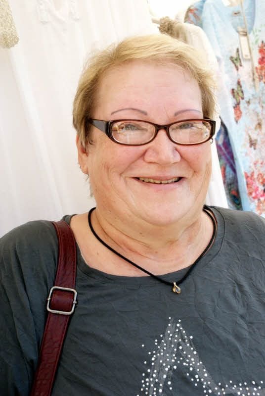 Thomas Jäger