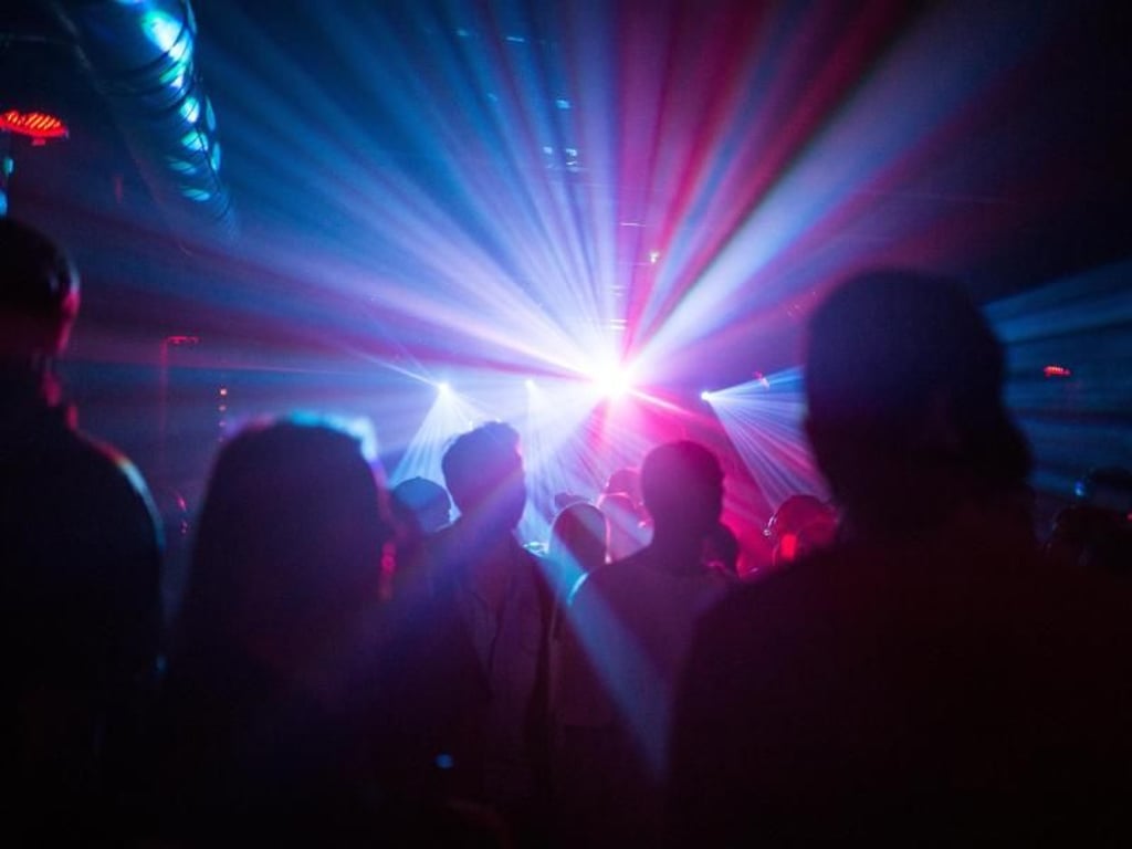 Die Clubs in Magdeburg haben die Coronazeit teilweise für Umbauten genutzt.