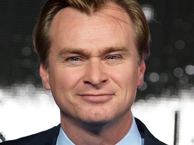 Mit "Dunkirk" bringt Regisseur Nolan das Trauma des Krieges in die deutschen Kinos. Foto: Facundo Arrizabalaga/EPA
