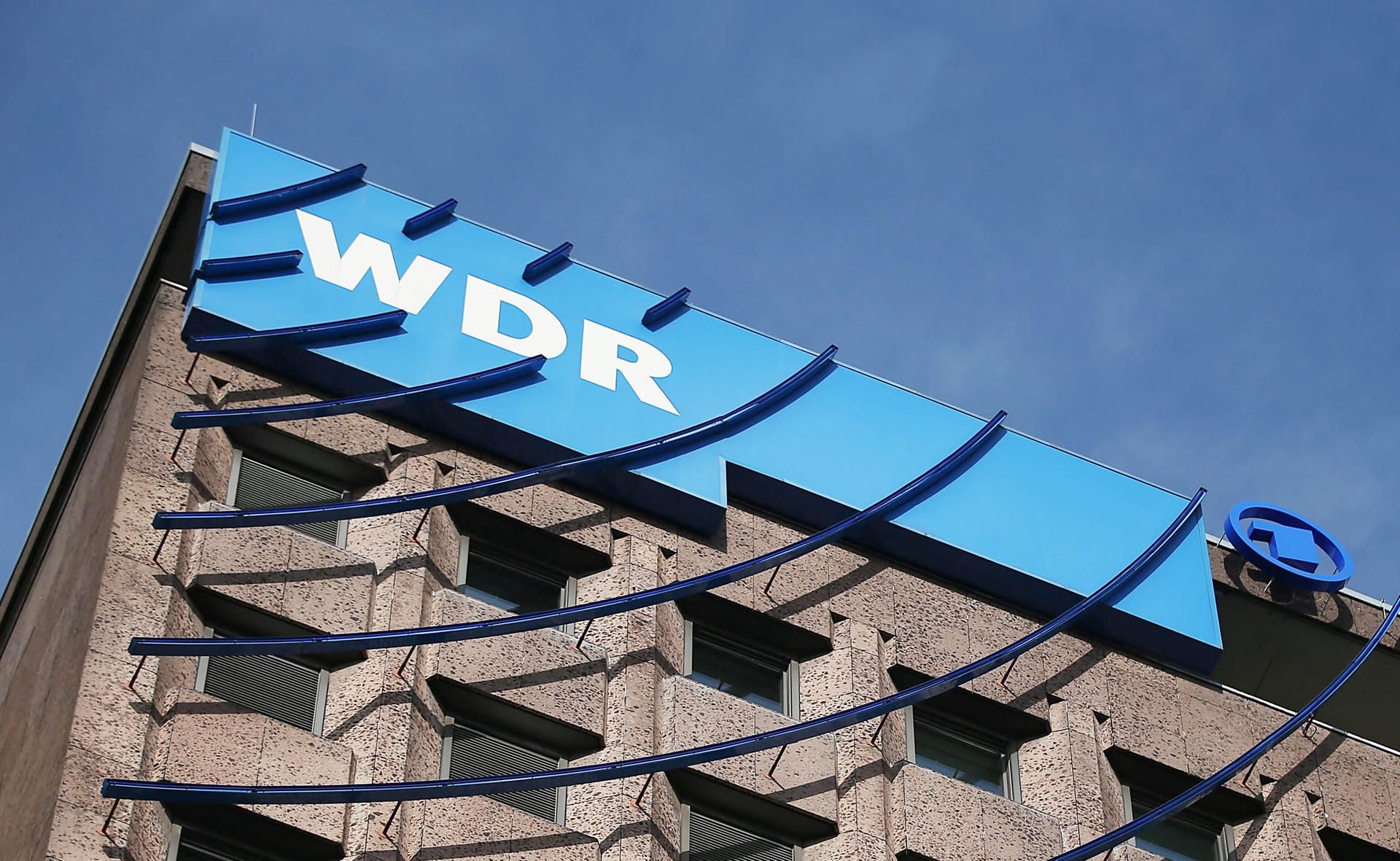 Der WDR hat einen umstrittenen Beitrag gelöscht.