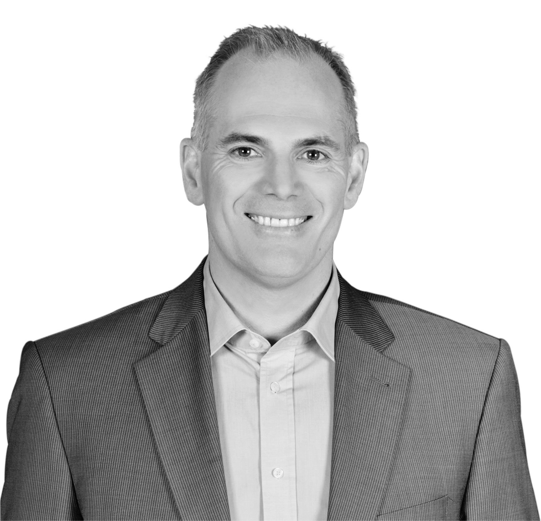Sat.1-Moderator Marco Heinsohn ist im Alter von 49 Jahren gestorben.