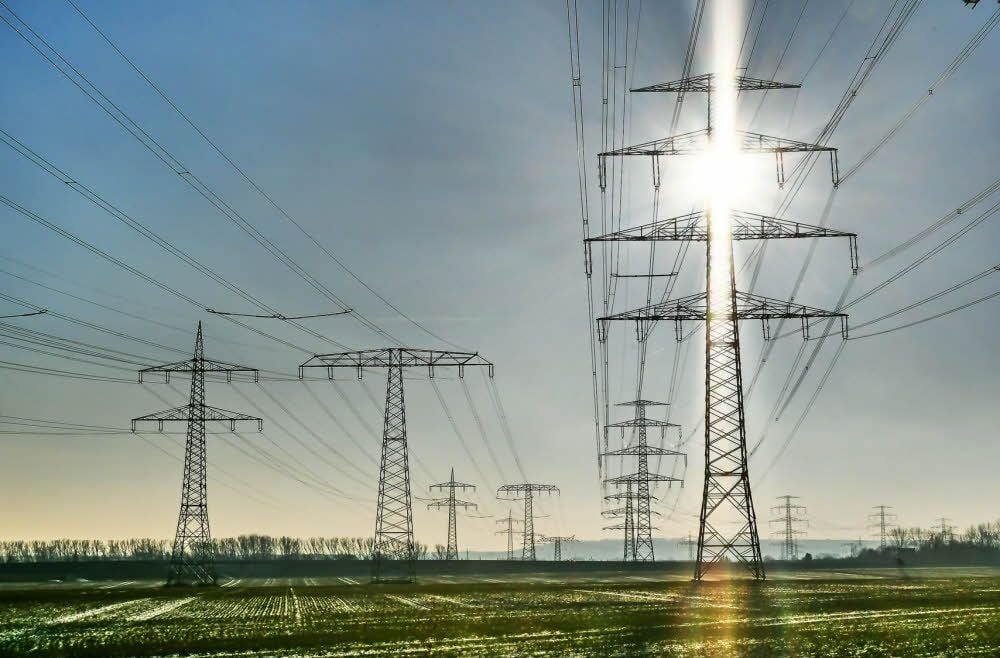 Begehrtes Buntmetall im Visier der Diebe