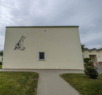 Die Schule
