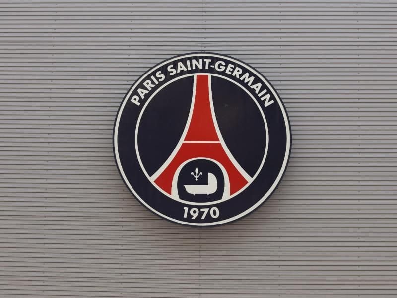Paris Saint-Germain sucht mit einer Akademie in Nordrhein-Westfalen nach Talenten. Foto: Ian Langsdon/EPA