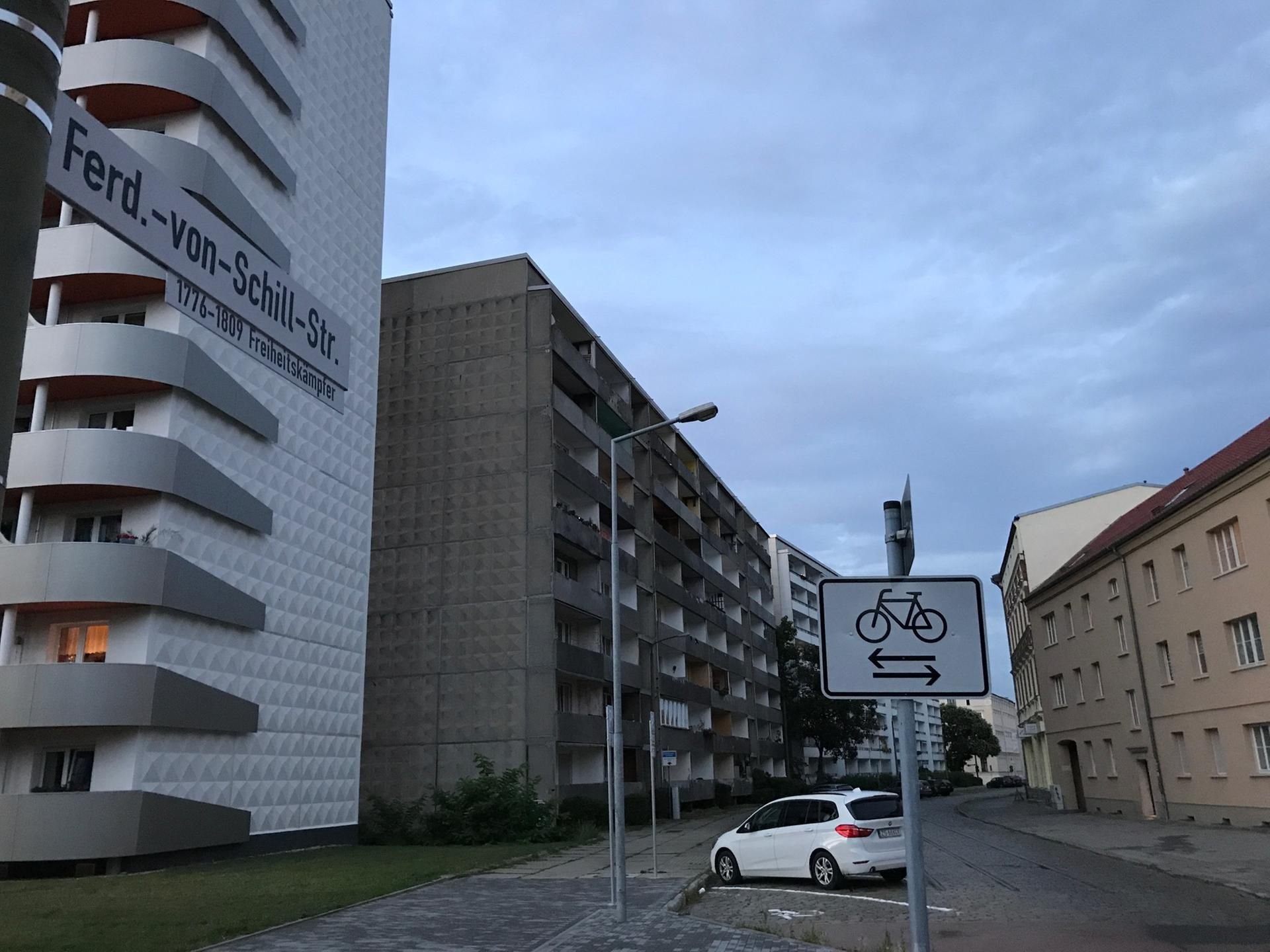 Wie es genau zum tragischen Vorfall kommen konnte, sollen weitere Ermittlungen seitens der Polizei ergeben.