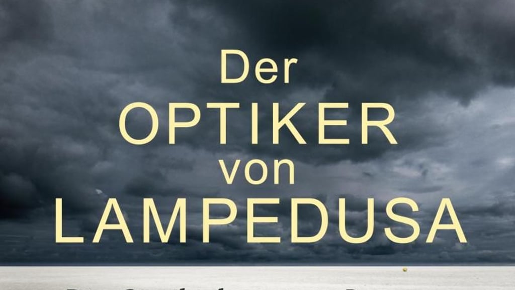 Bvb: Mats Hummels’ Abschiedsspiel – Der Moment, Der Alles Veränderte! - 1ulve4d