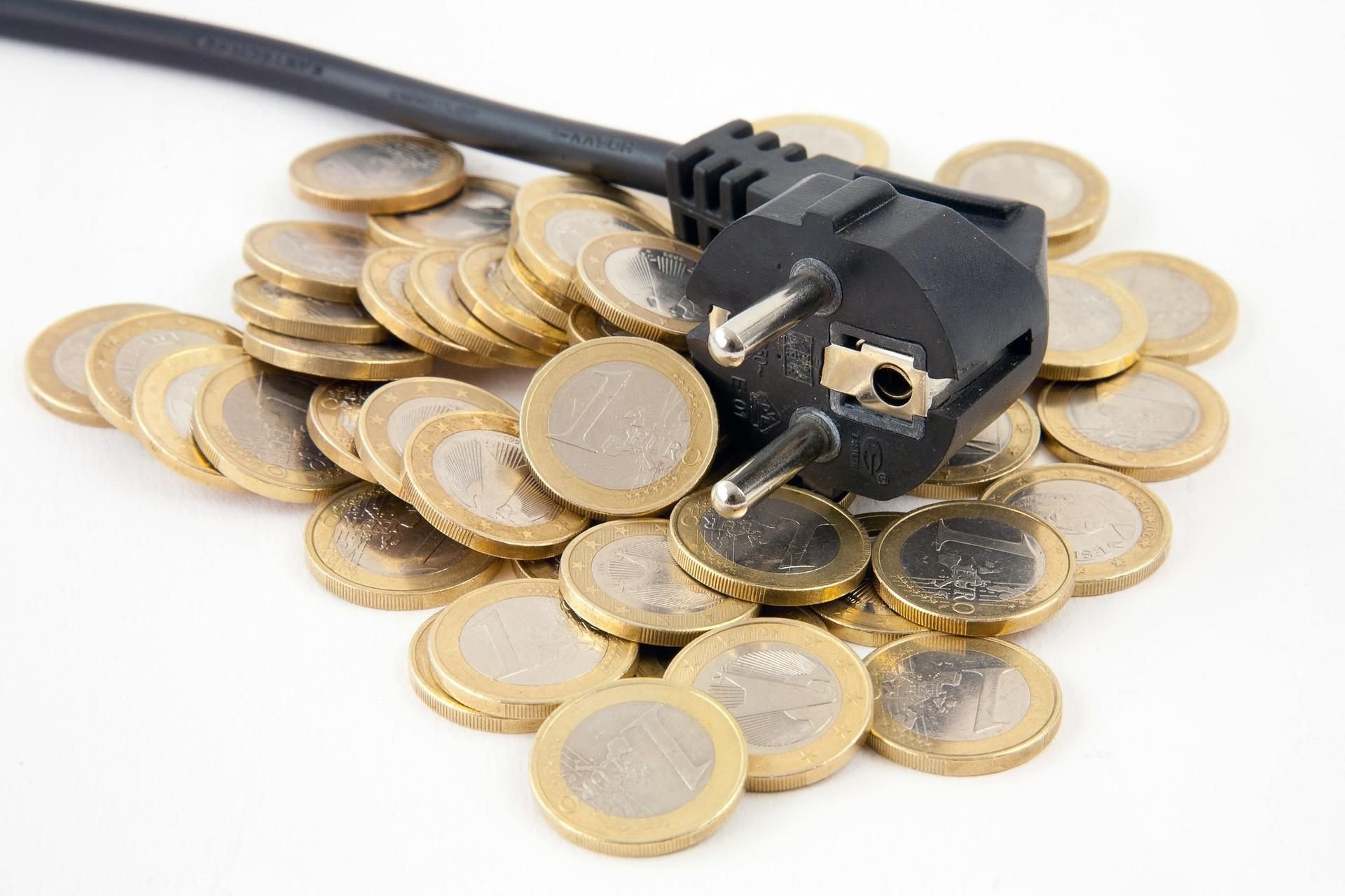 Wer den Anbieter regelmäßig wechselt, kann viel Geld sparen.