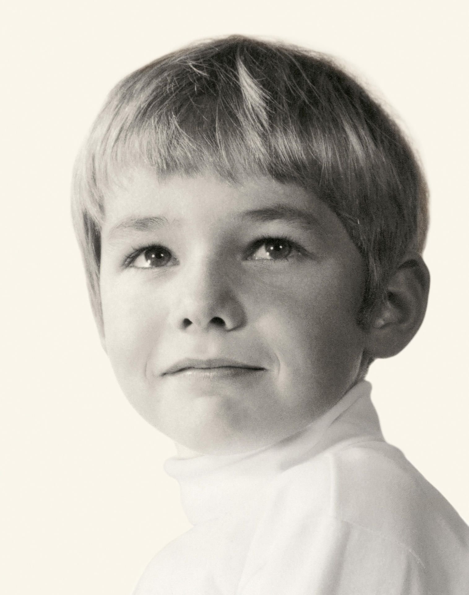 Björn Steiger