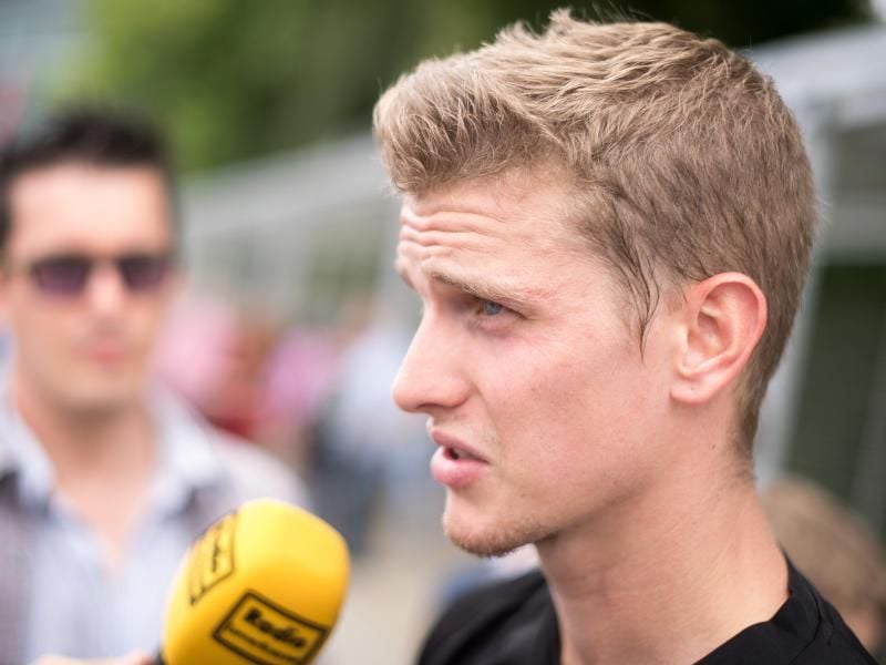Lars Bender fällt verletzt für Bayer 04 Leverkusen aus. Foto: Marius Becker