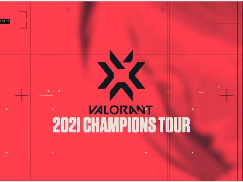 Valorant bekommt im Jahr 2021 seine eigene internationale Turnierserie. Foto: Riot Games/dpa