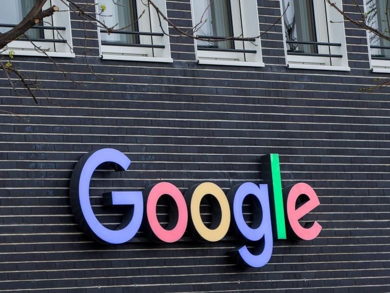 Google und Apple stärken Datenschutz bei Plattform für Corona-Apps. Foto: Marc Müller/dpa