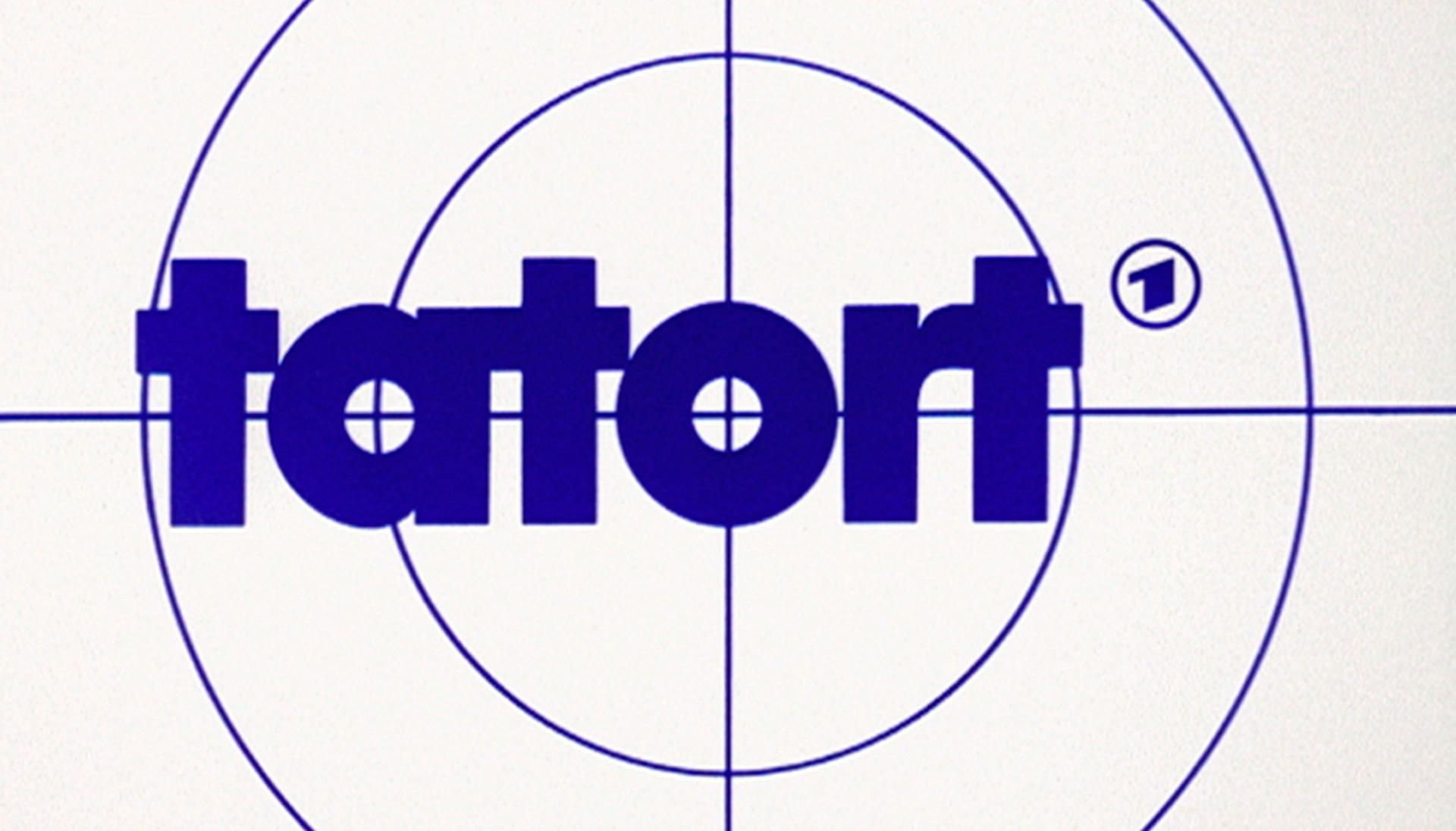 Der „Tatort“ ist die beliebteste Krimireihe Deutschlands.