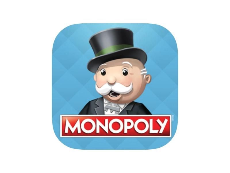 Der beliebte Brettspieleklassiker ist nun auch als iOS-Game verfügbar. Foto: App Store von Apple/dpa-infocom