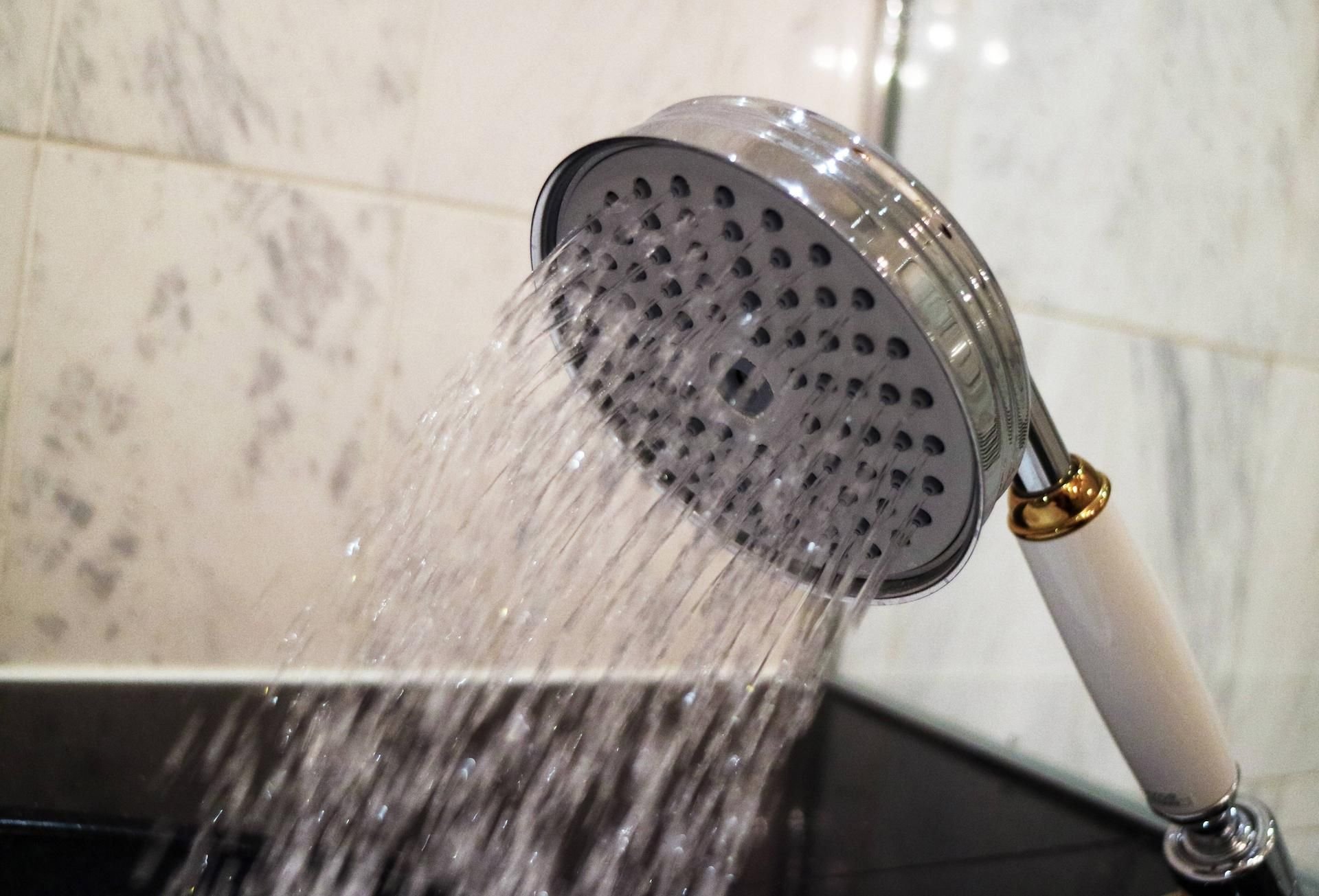 Für Abwasser müssen Kunden in Alsleben und Bernburg rückwirkend den selben Preis zahlen.