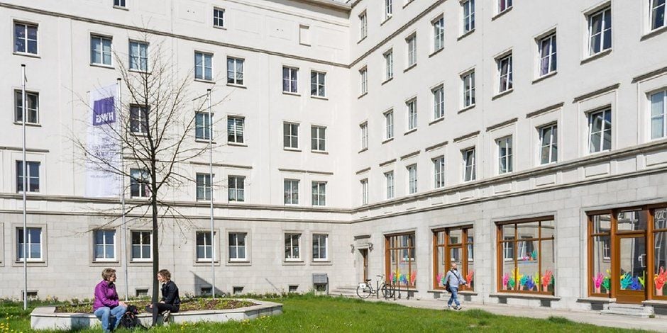 Kreuzungsbereich Delitzscher Straße/Freiimfelde