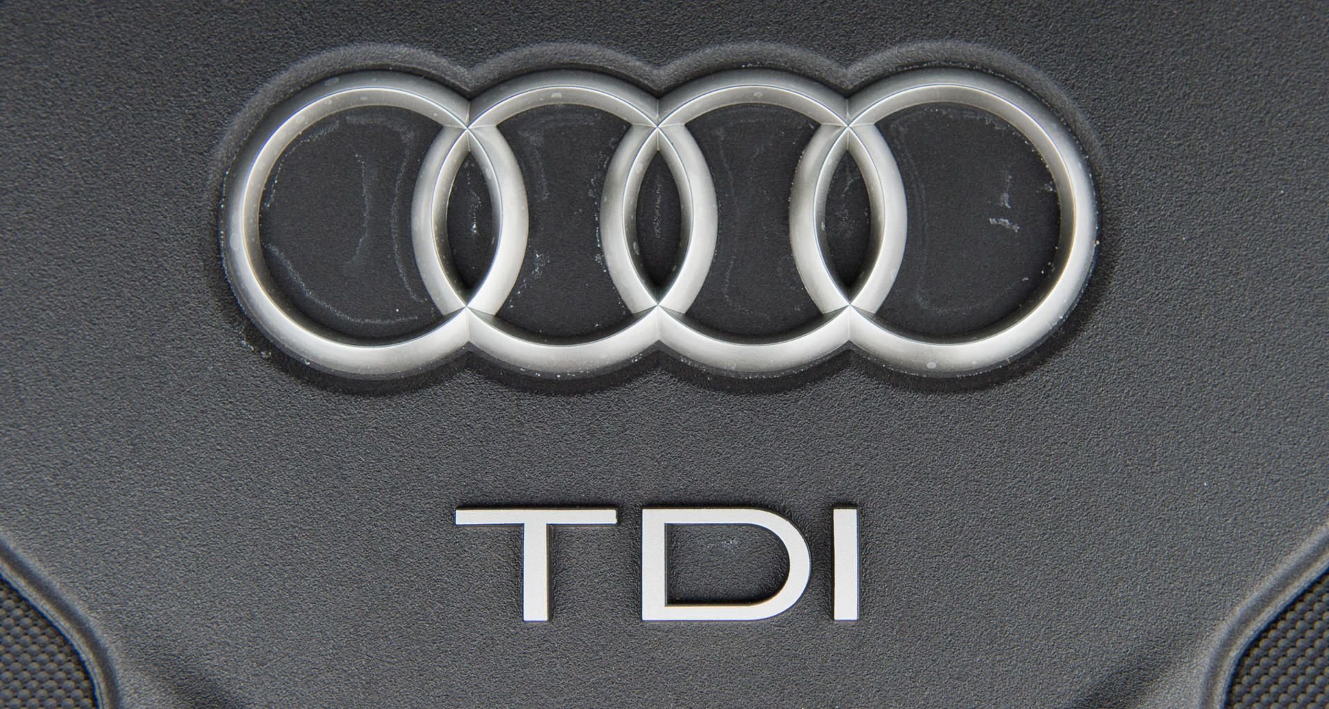 Auf Beschluss des Kraftfahrt-Bundesamts (KBA) muss Audi weitere Dieselmodelle mit der Betrugssoftware zurückrufen und umrüsten.