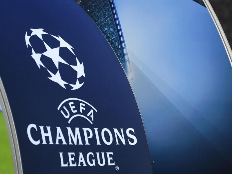 Bei der Champions-League-Reform gibt es eine Debatte um Sonntagsspiele und mögliche Kompromisse. Foto: Marius Becker
