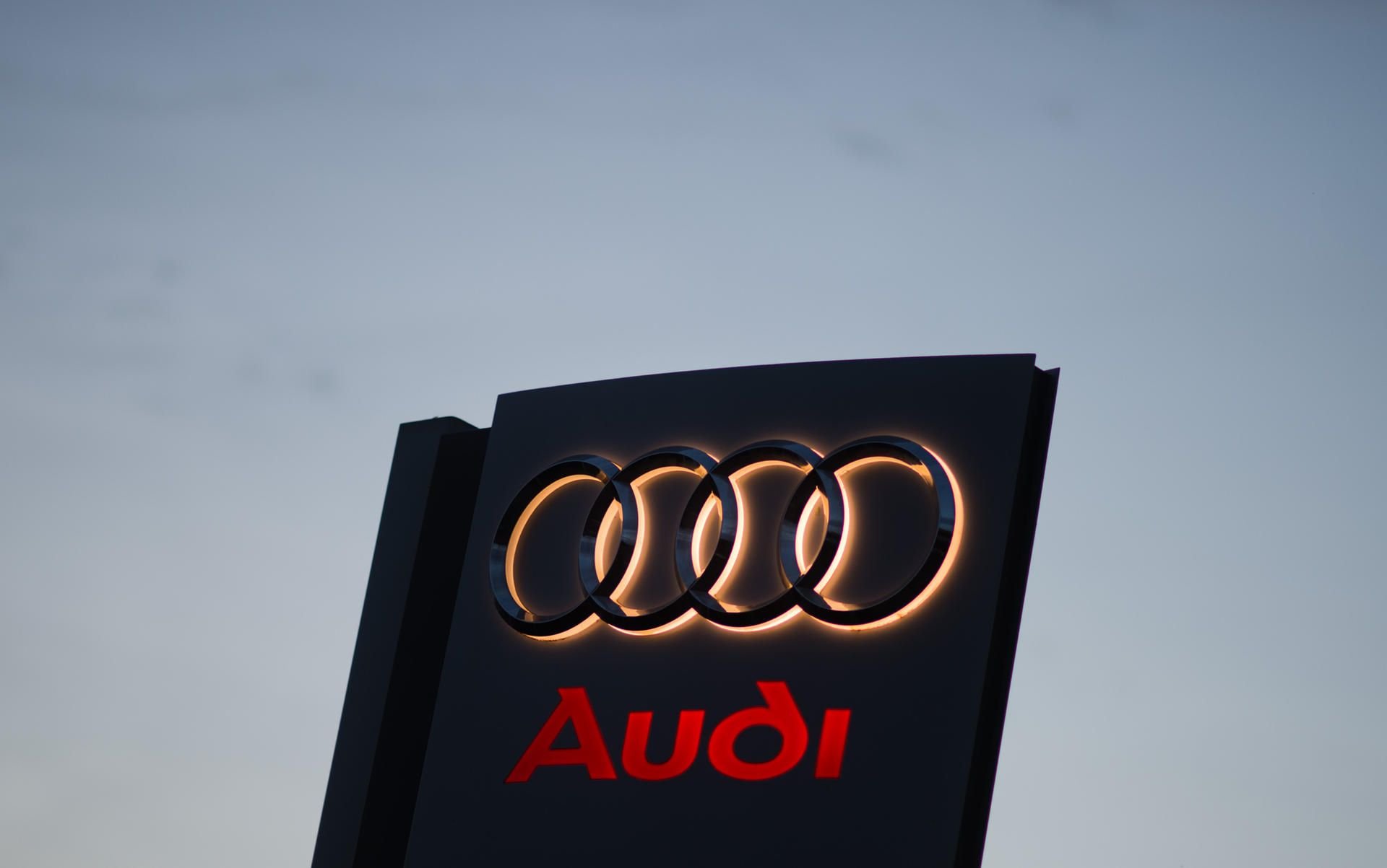 Über 30.000 Modelle sollen betroffen sein.