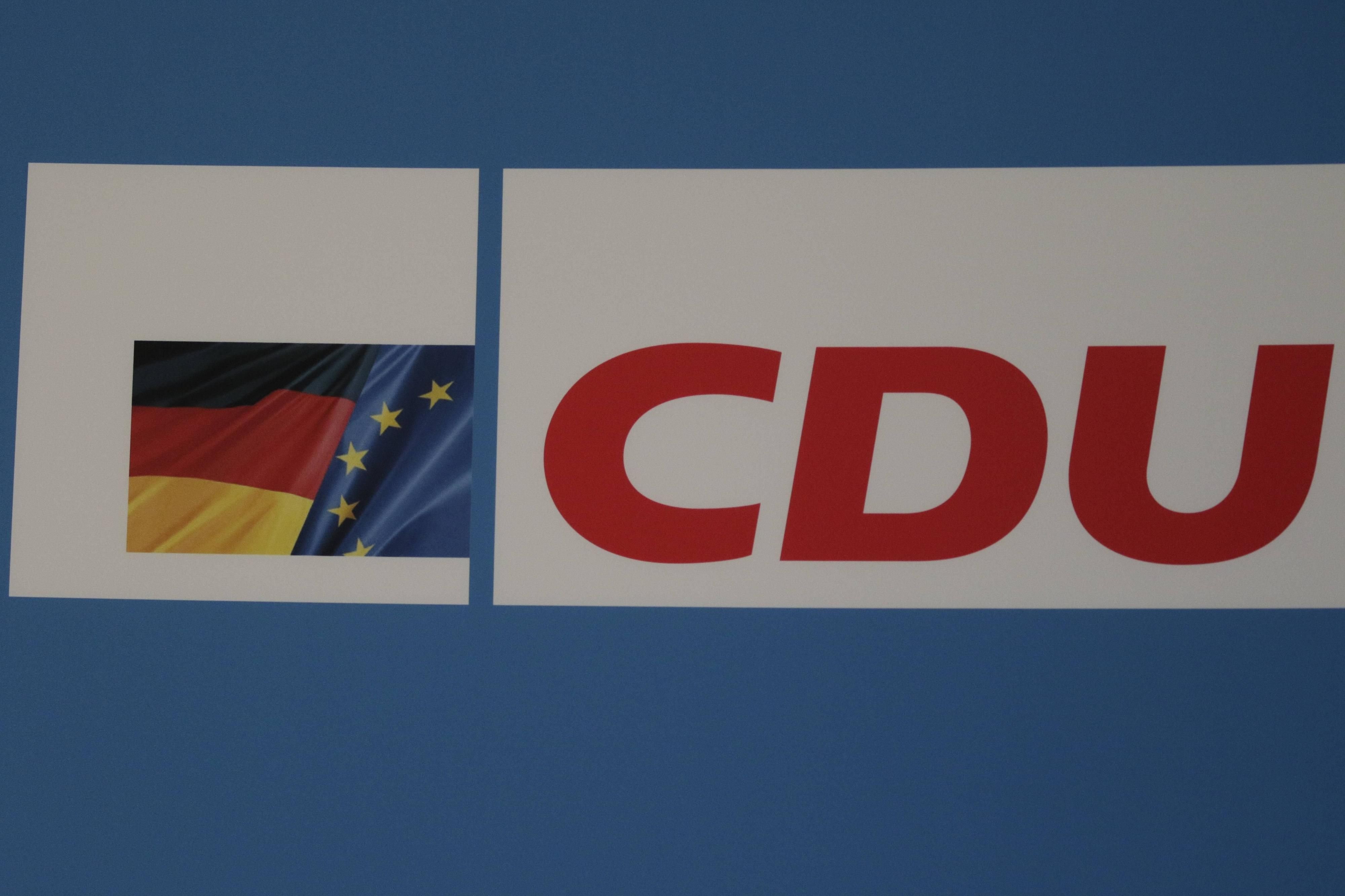 Florian Zobel legt sein Mandat in der CDU-Fraktion des Kreistages nieder.