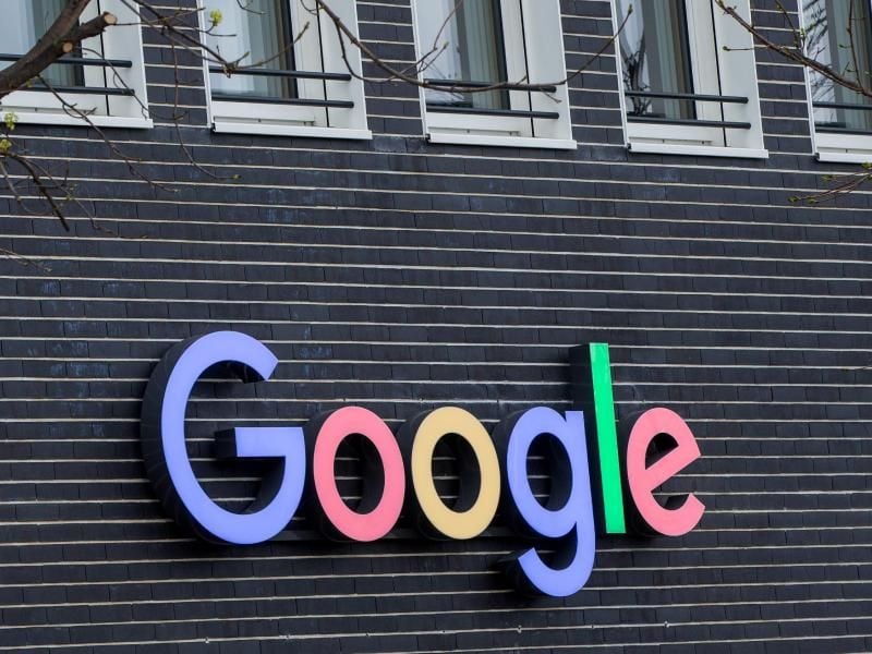 Einige Android-Apps sind nicht mit allen Chromebooks kompatibel und können auf diesen Geräten unter Umständen nicht installiert werden. Foto: Marc Müller/dpa/Archiv