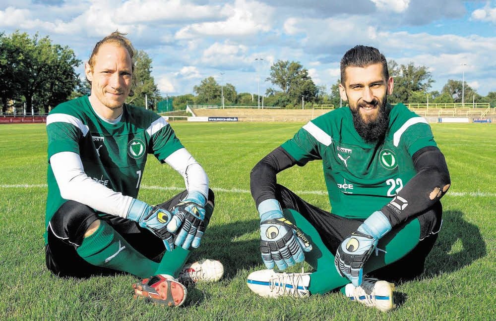 Josip Jokanovic wurde mit einer roten Karte vom Platz verwiesen