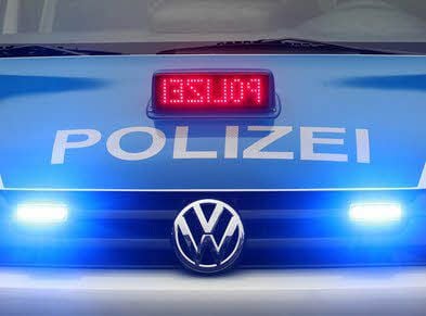 Die Polizei bittet um Mithilfe bei der Suche nach einem vermissten Nebraer.