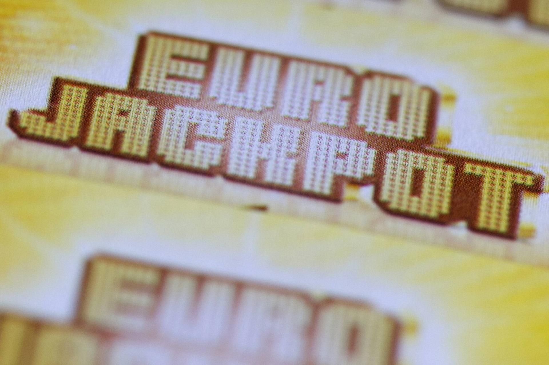 Jede Woche spielen Eurojackpot-Spieler aus ganz Europa um den großen Gewinn. Alle Infos zur Ziehung am Freitag, den 12.04.2019, finden Sie hier.