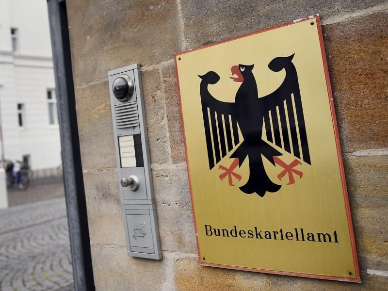 Die Fleischverarbeiter Kemper und Reinert dürfen fusionieren. Das hat das Bundeskartellamt entschieden. Foto: Henning Kaiser/dpa