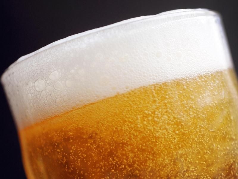 Was man schon immer über Alkohol wissen wollte... Foto: picture alliance / Marius Becker/dpa