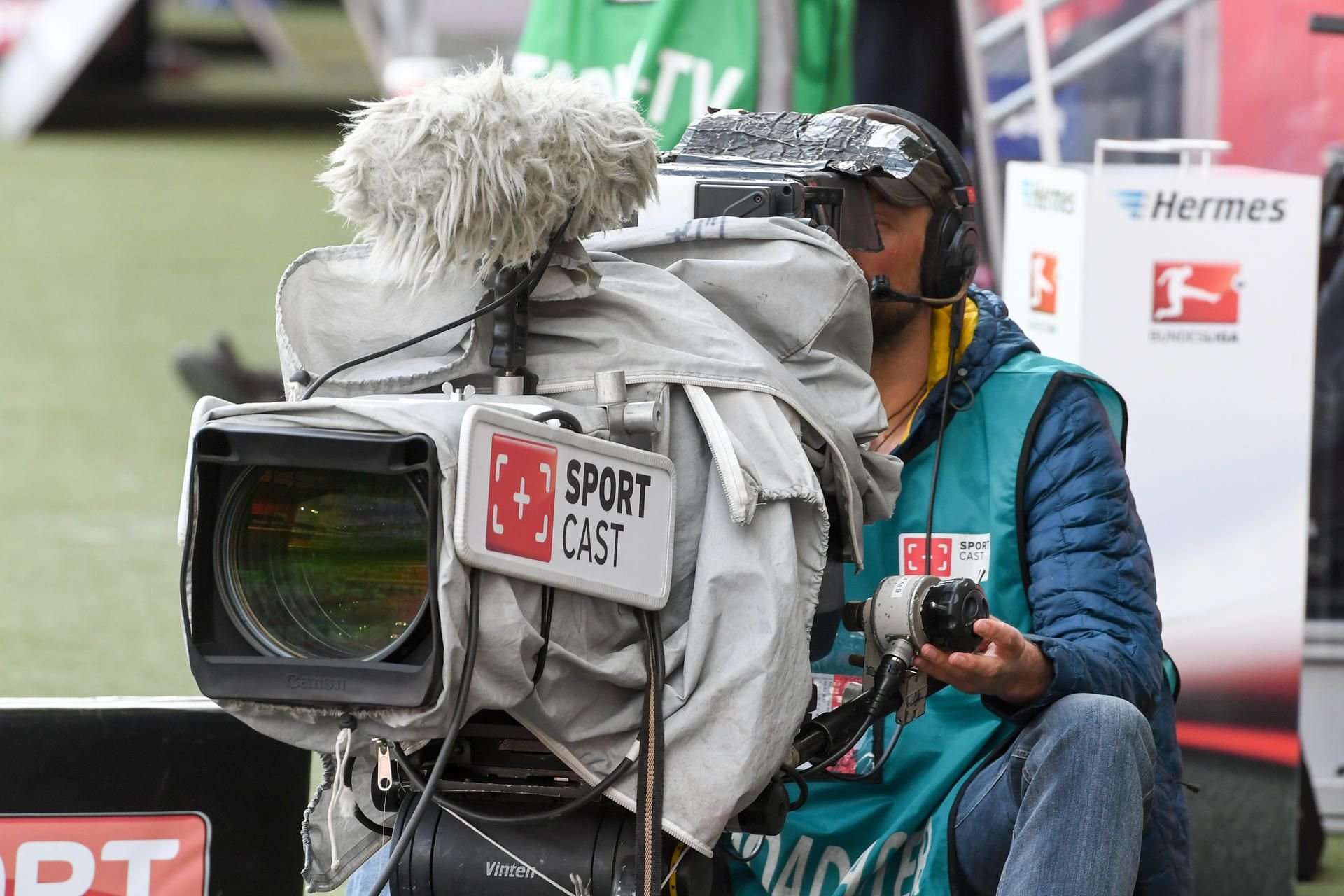 Erstmals werden im Free-TV keine Spiele der Königsklasse übertragen.