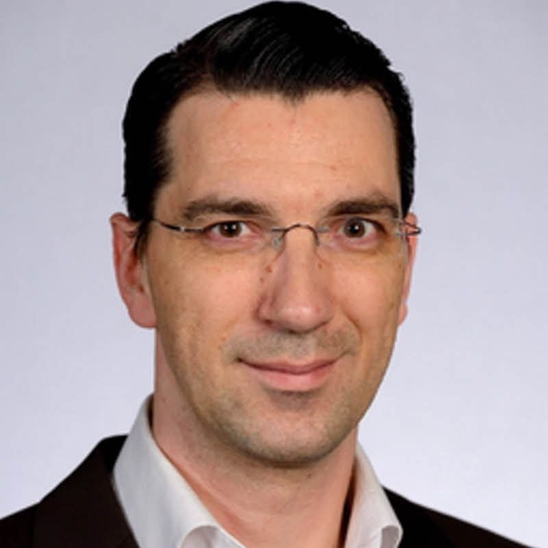 Steffen Brüsehaber