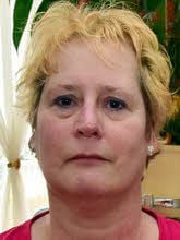Katrin Maasch-Degenhardt