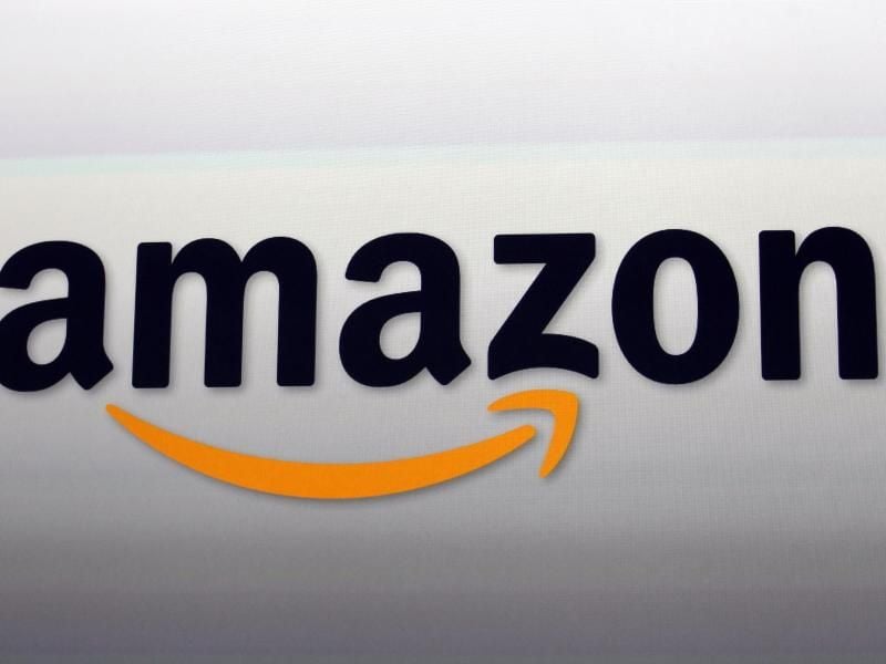 Viele Start-ups und auch etablierte Unternehmen holen sich Rechenleistung bei Amazons Cloud-Sparte AWS mit dem Speicherdienst S3. Foto: Reed Saxon/Symbolbild