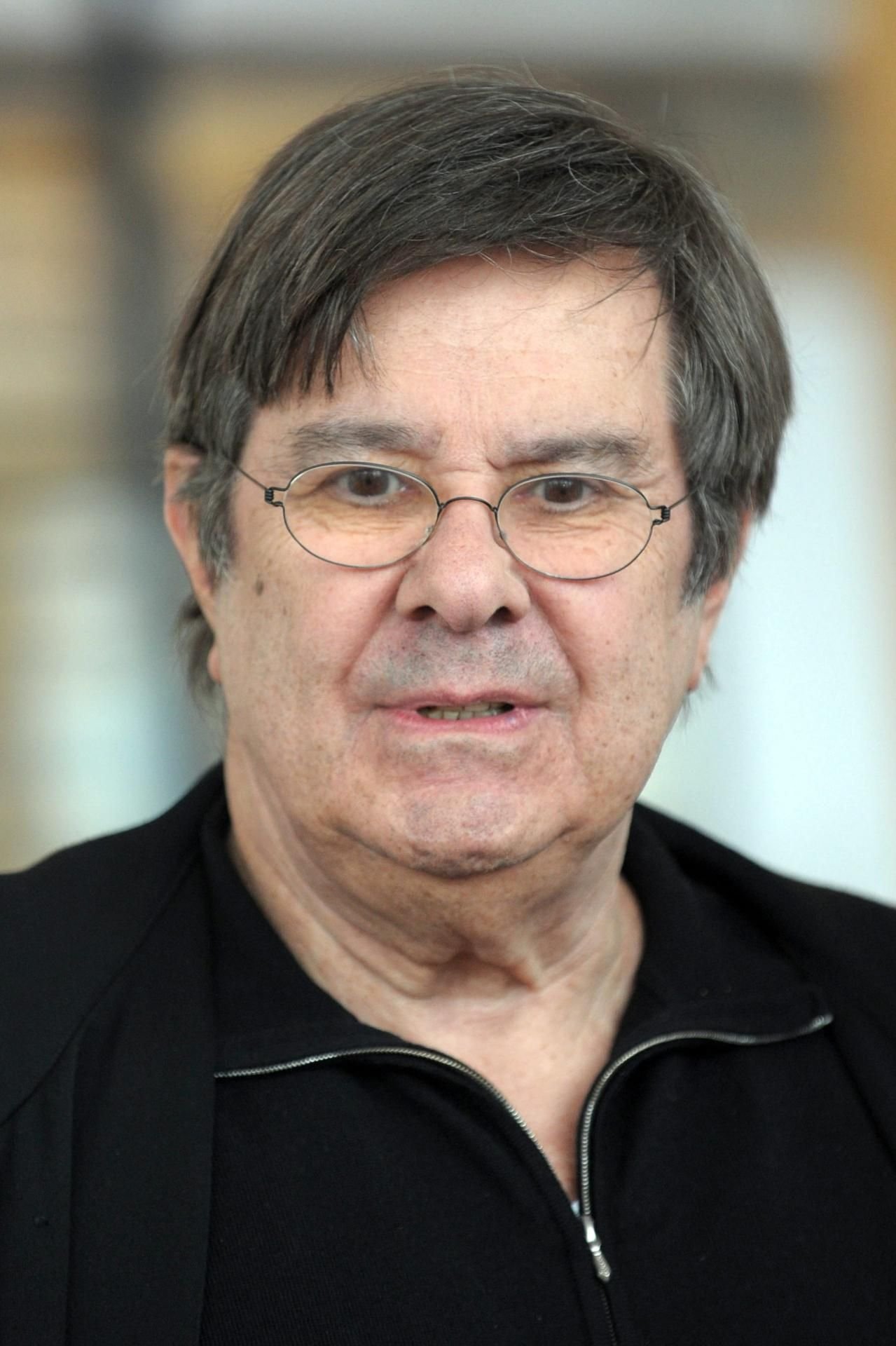 Gerd Baltus