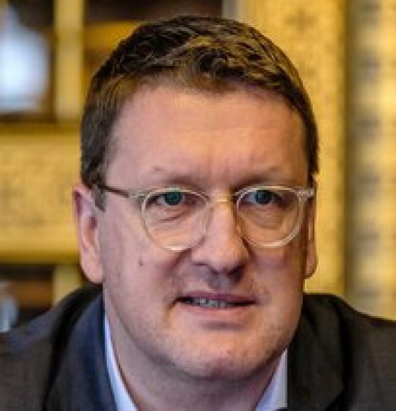OB Torsten Zugehör
