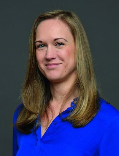 Manuela Hinniger