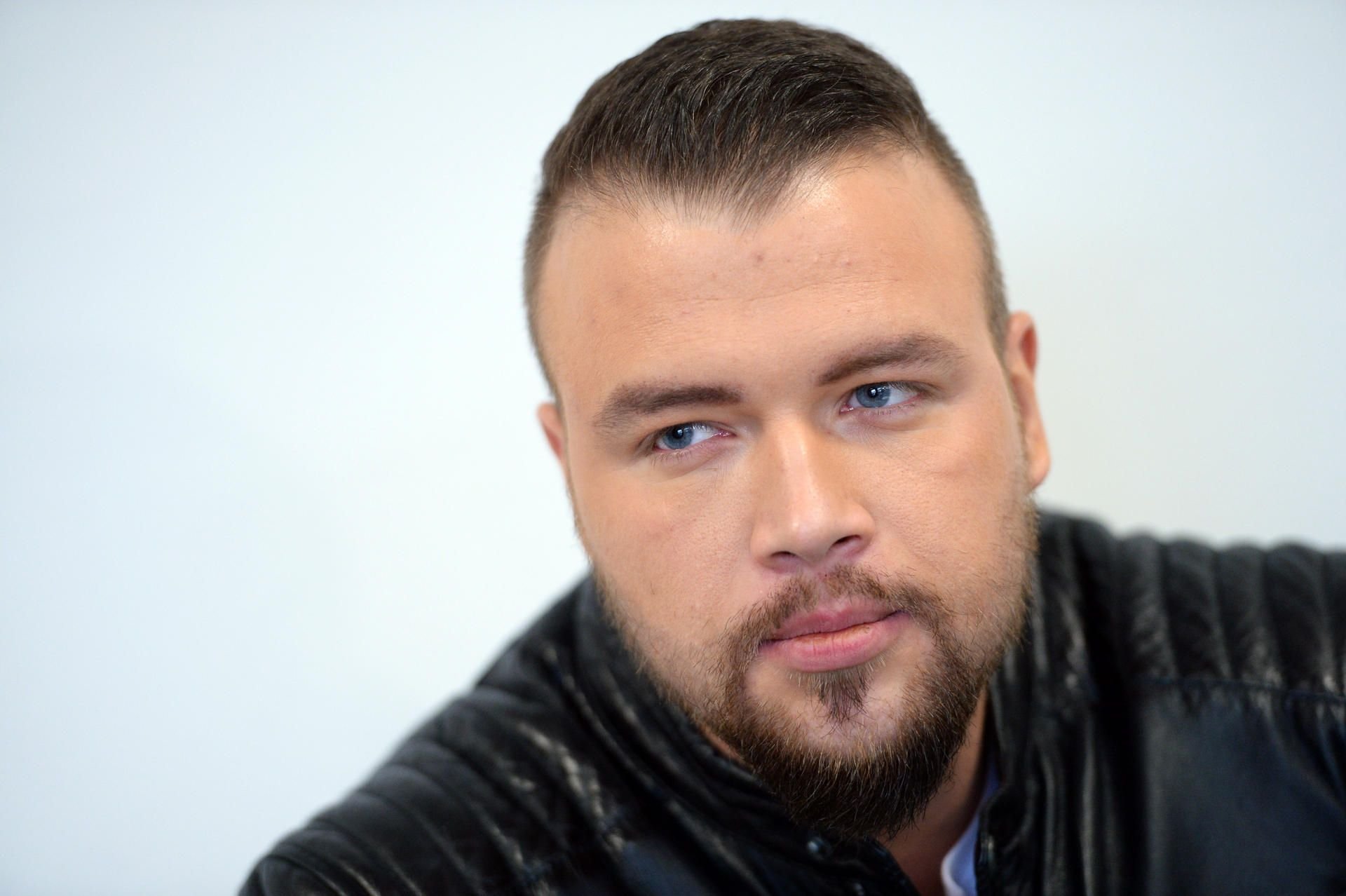 Rapper Kollegah hat schon öfters negativ auf sich aufmerksam gemacht.