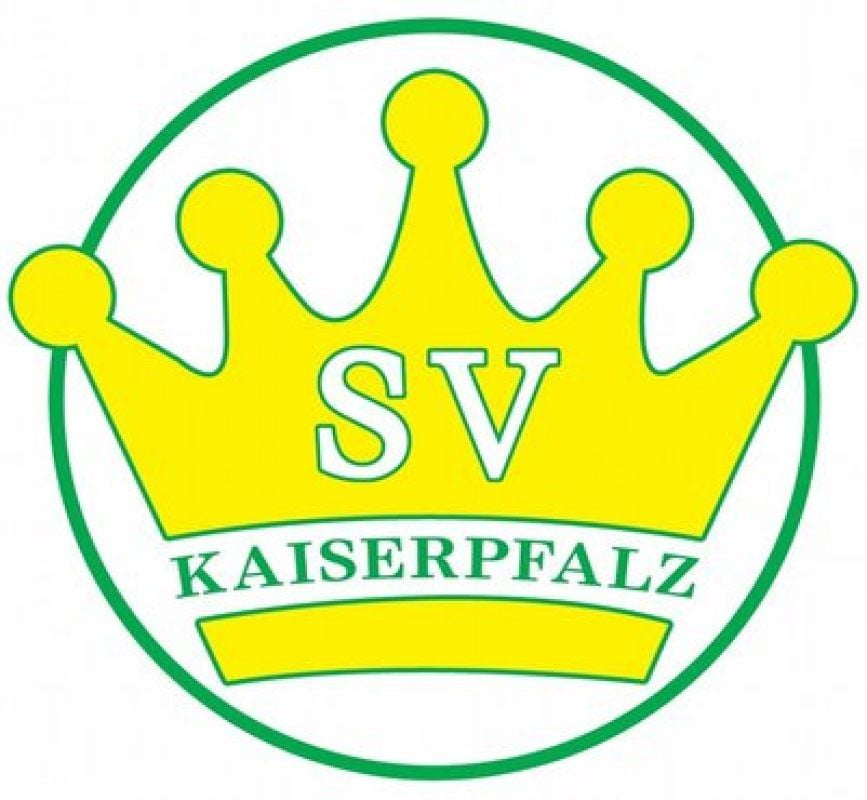 Mit Wacker Memleben haben sich die Wohlmirstedter Fußballer zum SV Kaiserpfalz vereinigt.