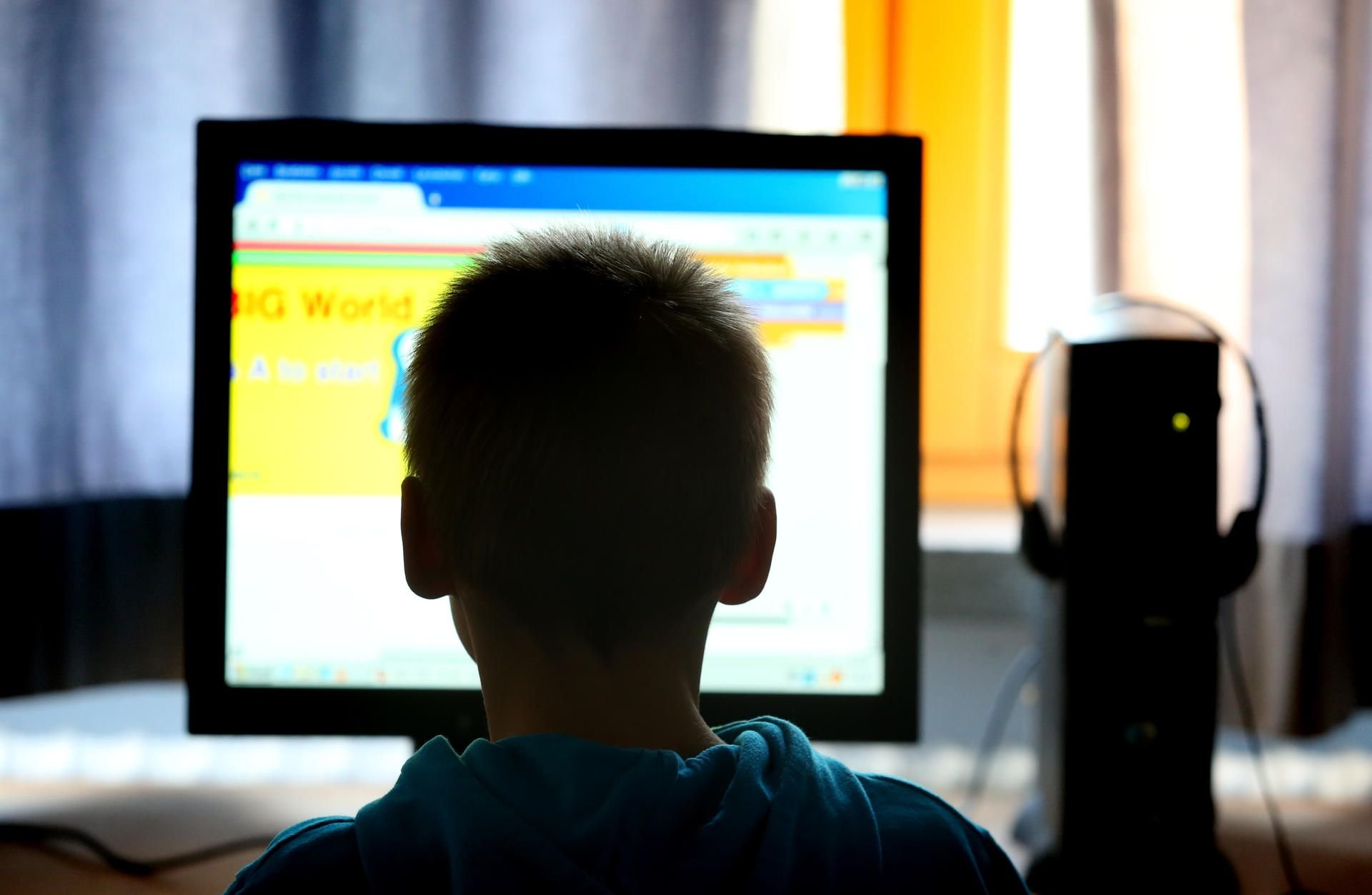 Wer in den vergangenen Wochen die Version 5.33.6162 der Wartungssoftware CCleaner heruntergeladen hat, sollte schleunigst das jüngste Update der Software nachinstallieren.