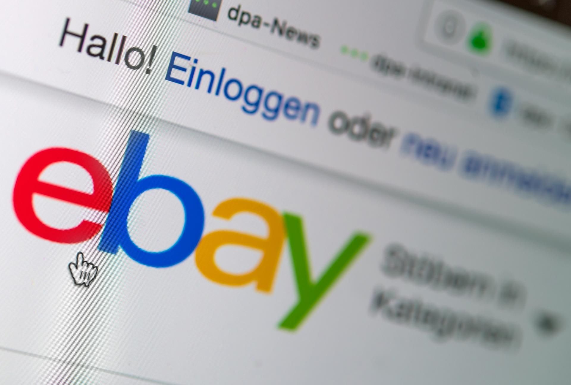 Die Online-Plattform ebay Kleinanzeigen hat ein neues Portal für Nachbarschaftshilfe gestartet.