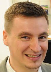 Mathias Junkel
