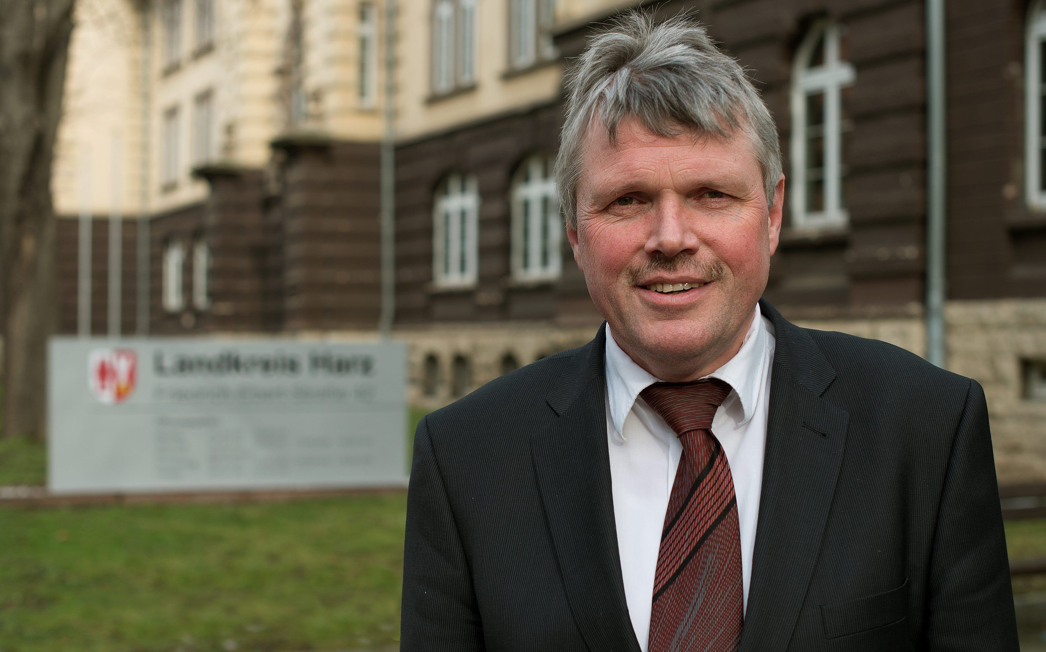 Martin Skiebe