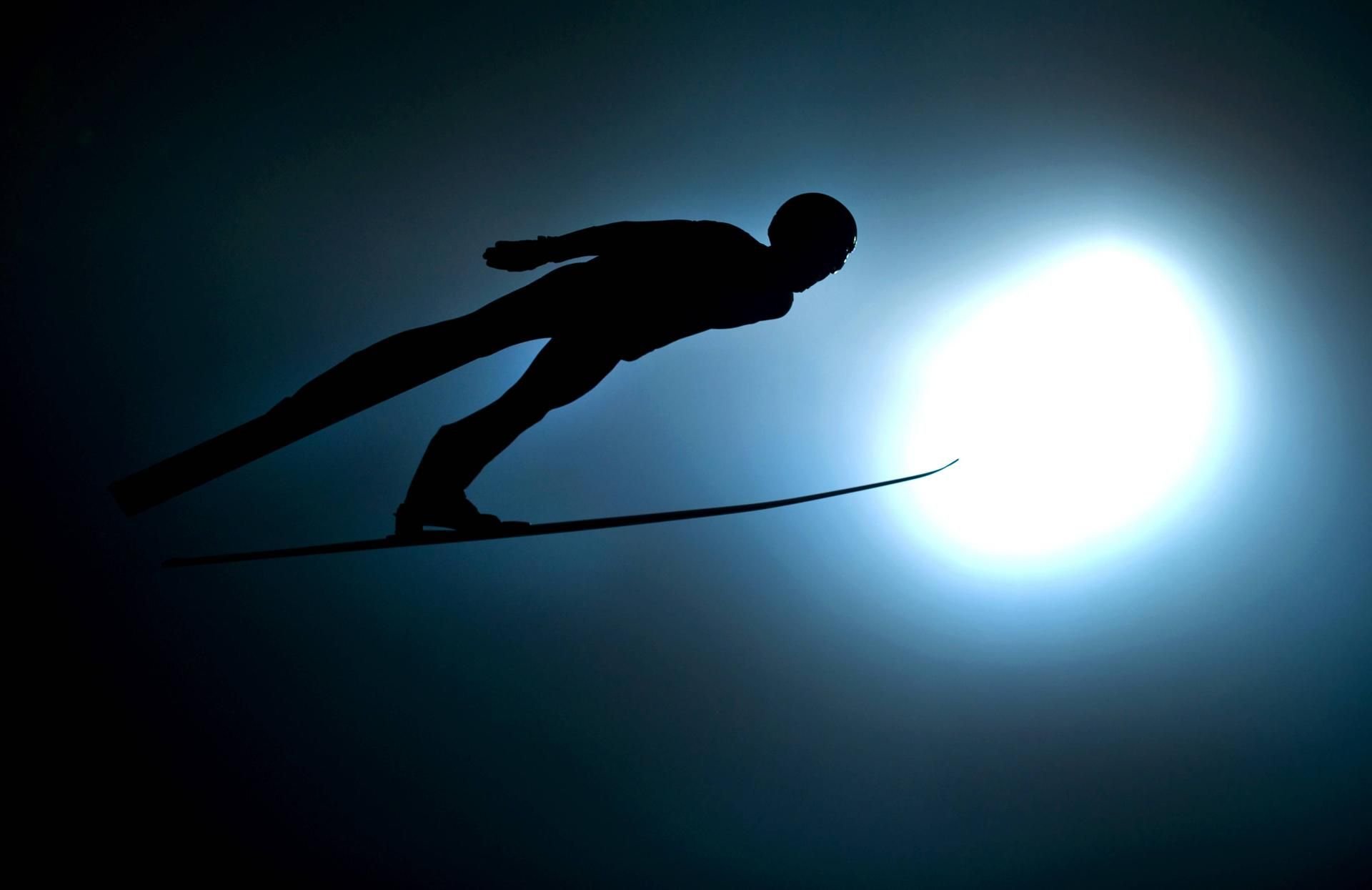 Der Skisprung-Weltcup macht Anfang Februar in Klingenthal Station.