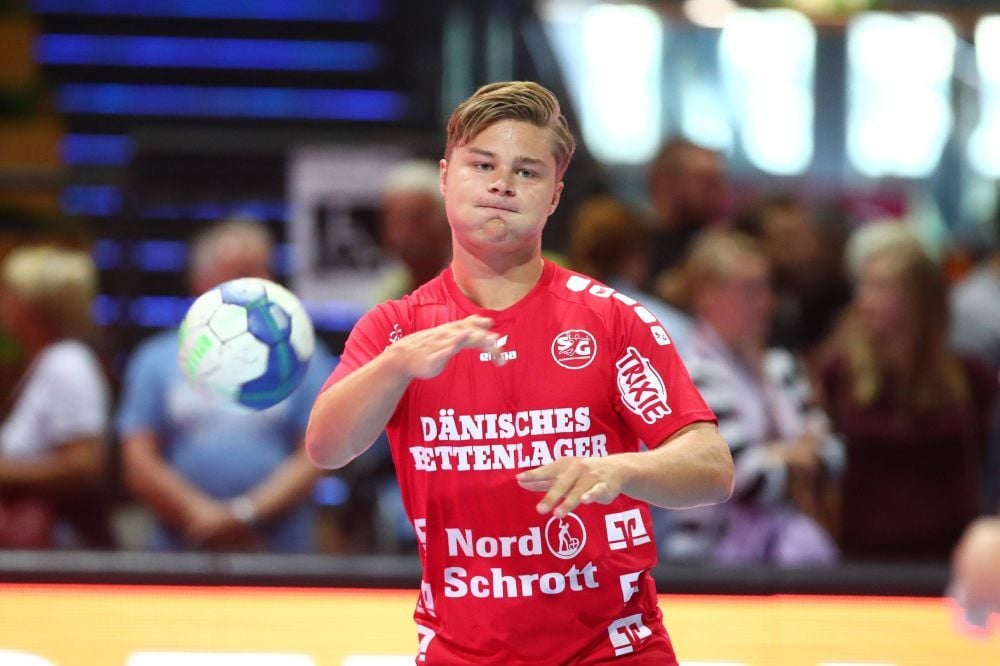 Jörn Persson