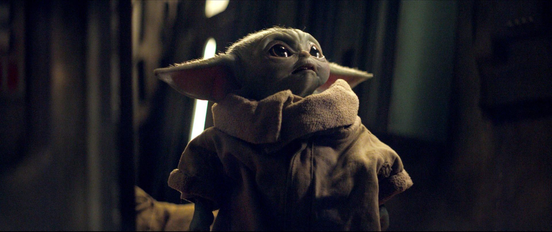 Nach „The Mandalorian“ plant Disney+ laut Medienberichten eine weitere „Star Wars“-Serie.