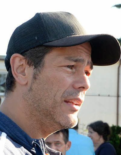 Adrian Ursache