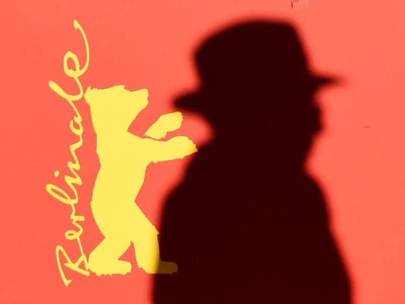 Die Nachfolge von Berlinale-Chef Dieter Kosslick wird offiziell bekanntgegeben. Foto: Jens Kalaene